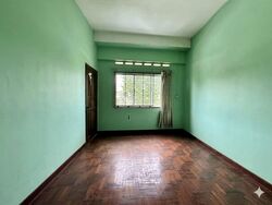 Binjai Park (D21), Apartment #549986961